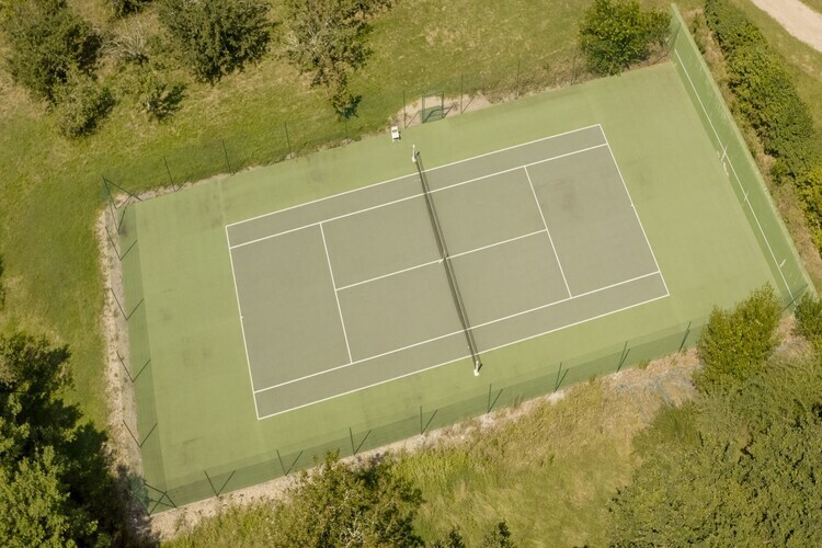 Villa 14 personnes à Damiatte - 900 m² avec piscine - Photo 22