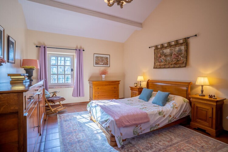 Villa 900 m² pour 20 personnes à Damiatte - Photo 13