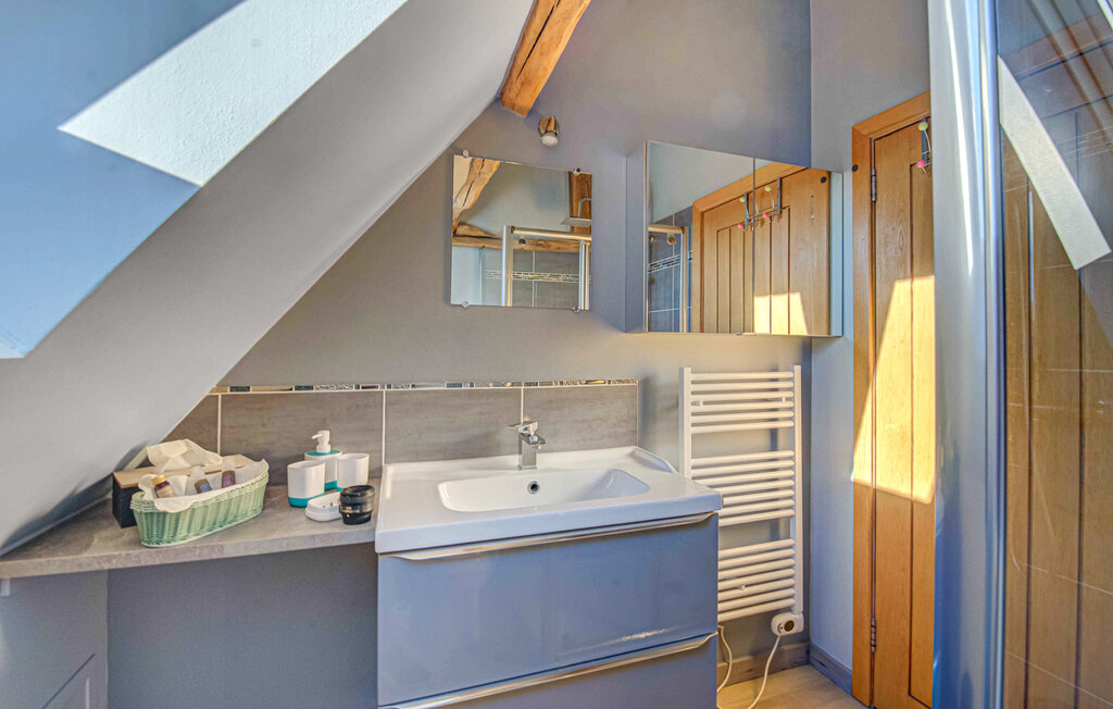 Maison avec piscine privée à Excideuil - Photo 28