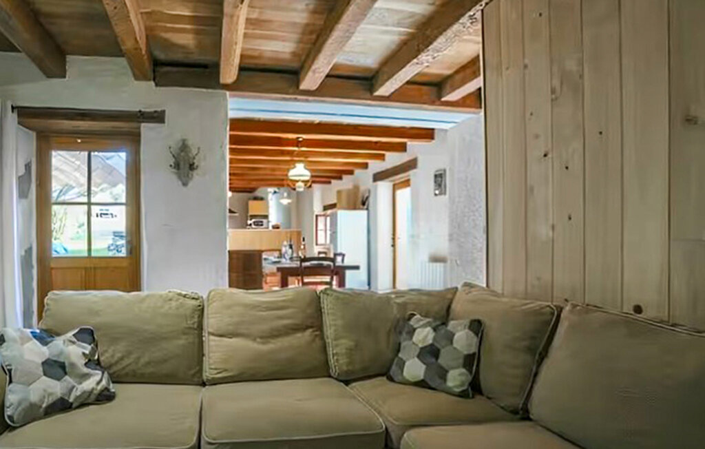 Maison en pierre avec vue vallée à Sauliac-sur-Célé - Photo 12