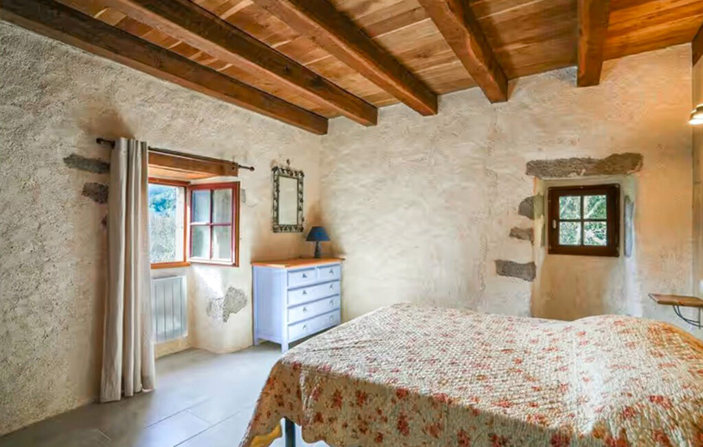 Maison en pierre avec vue vallée à Sauliac-sur-Célé - Photo 14