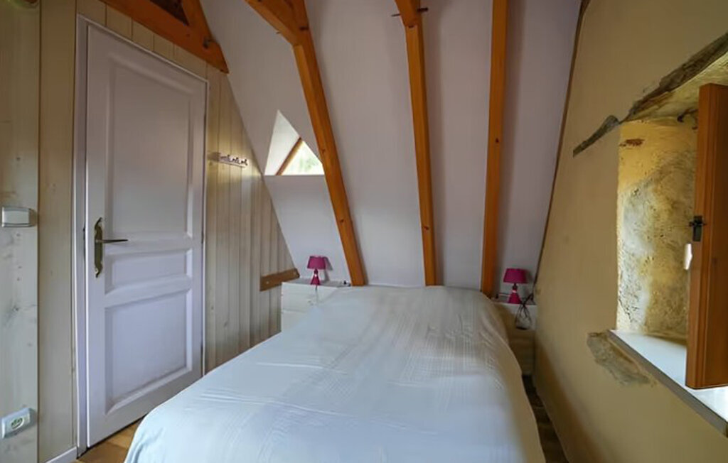 Maison en pierre avec vue vallée à Sauliac-sur-Célé - Photo 15