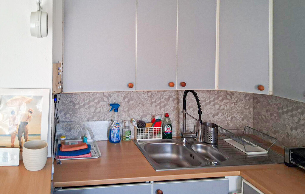 Appartement 4 pers. à 800 m de la plage à Berck - Photo 4