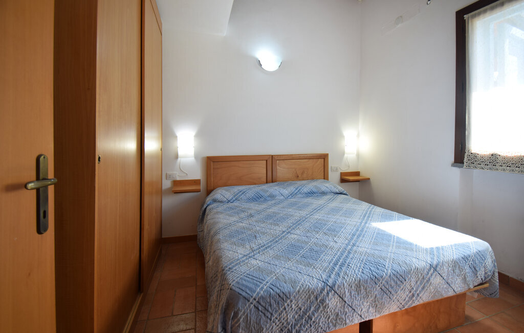 Maison 4 personnes à Pescia Romana - Photo 15