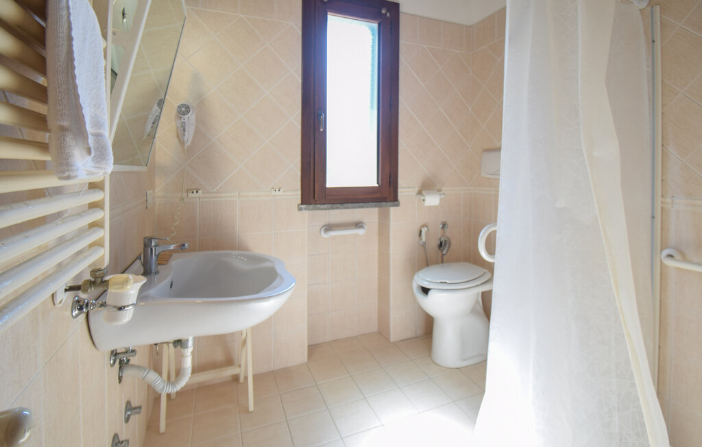 Maison 4 personnes à Pescia Romana - Photo 17
