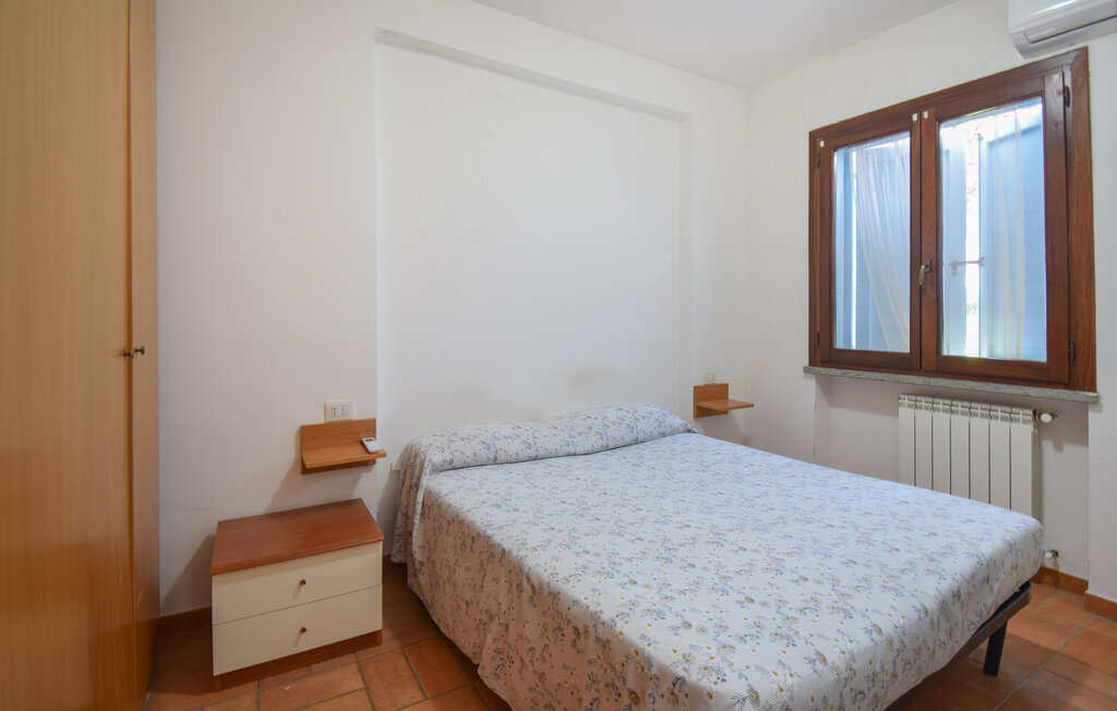 Maison 6 personnes à Pescia Romana - Photo 22