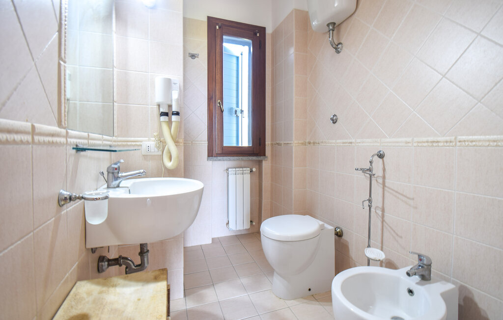Maison 6 personnes à Pescia Romana - Photo 24