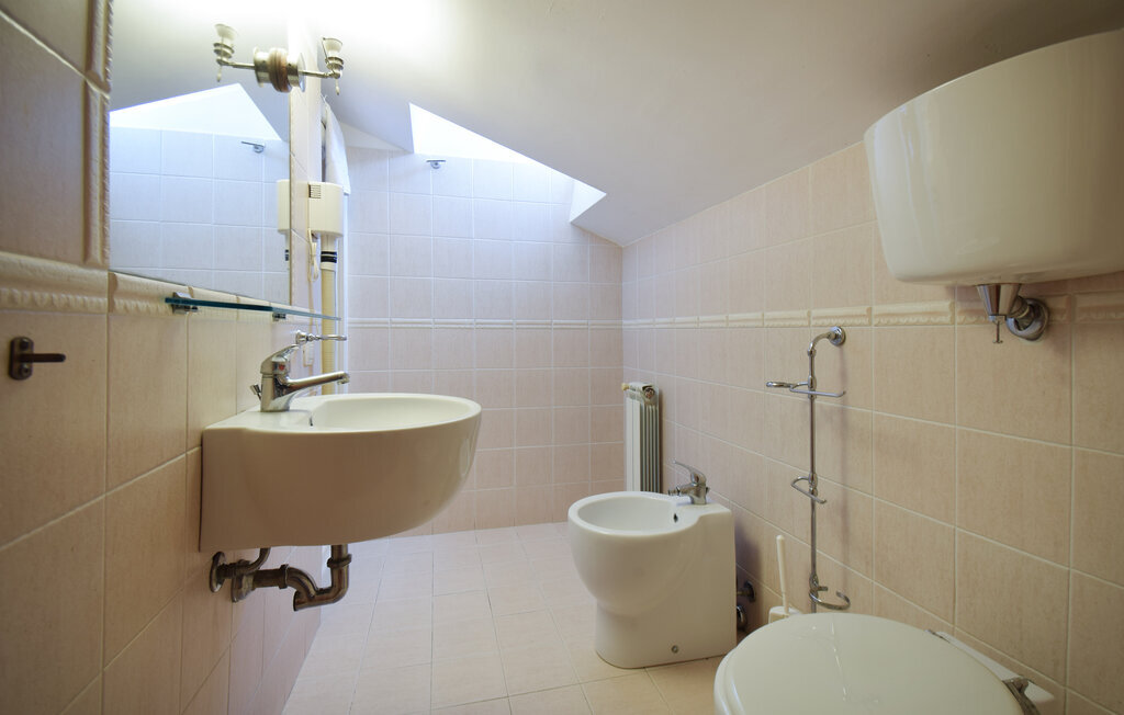 Maison 6 personnes à Pescia Romana - Photo 25