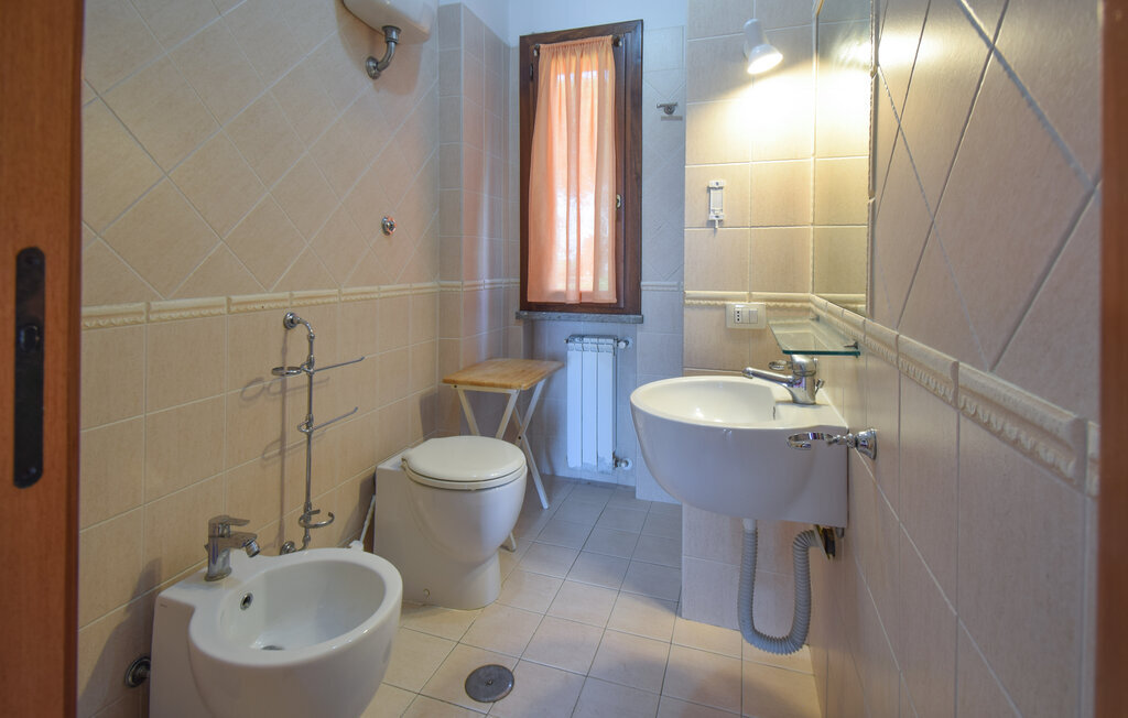 Maison 4 personnes à Pescia Romana - Photo 18