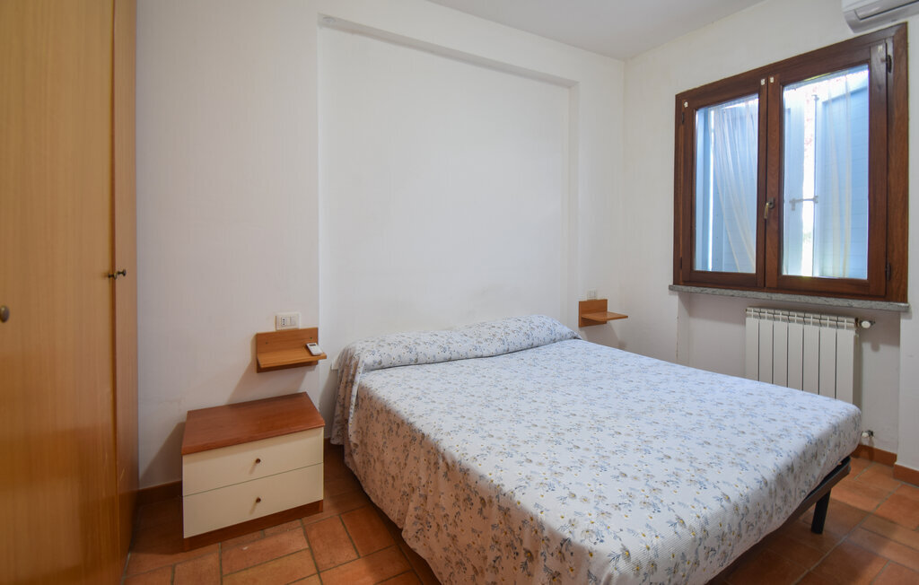 Maison 6 personnes à Pescia Romana - Photo 22