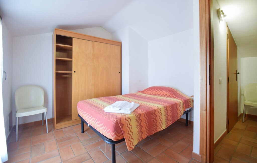 Maison 6 personnes à Pescia Romana - Photo 23