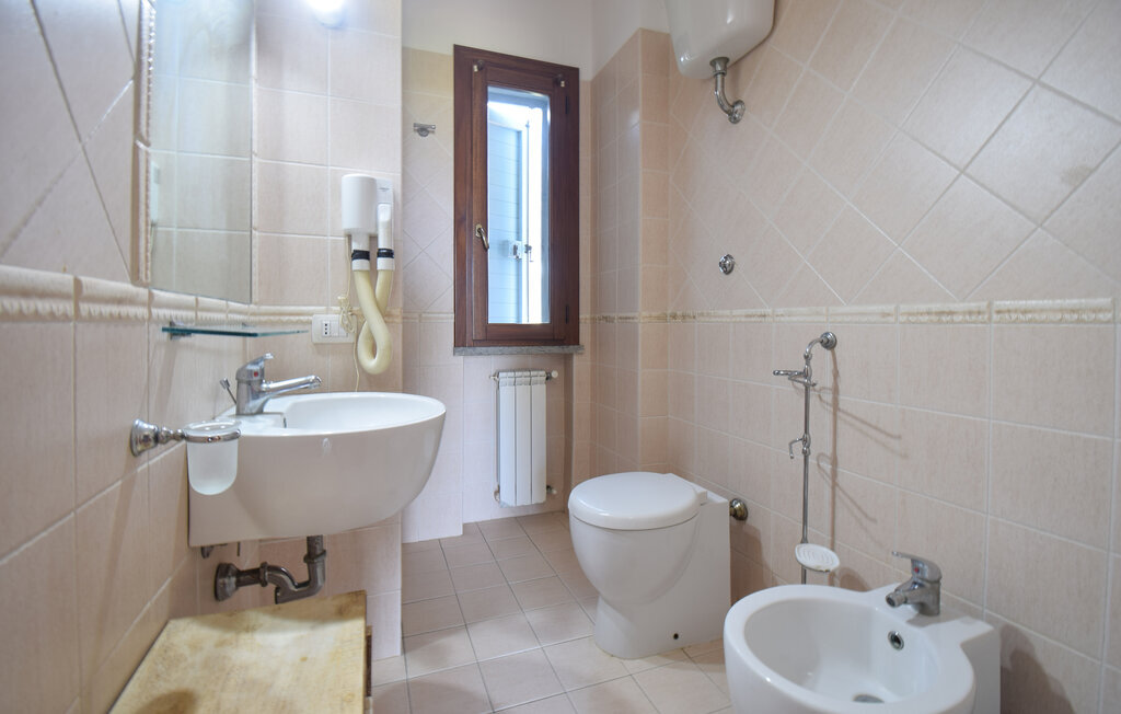 Maison 6 personnes à Pescia Romana - Photo 24