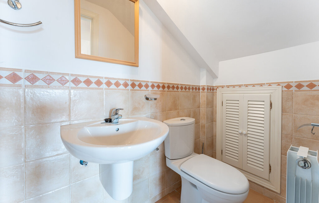 Carmenes Dream, Maison 4 personnes à Almuñecar - Photo 30