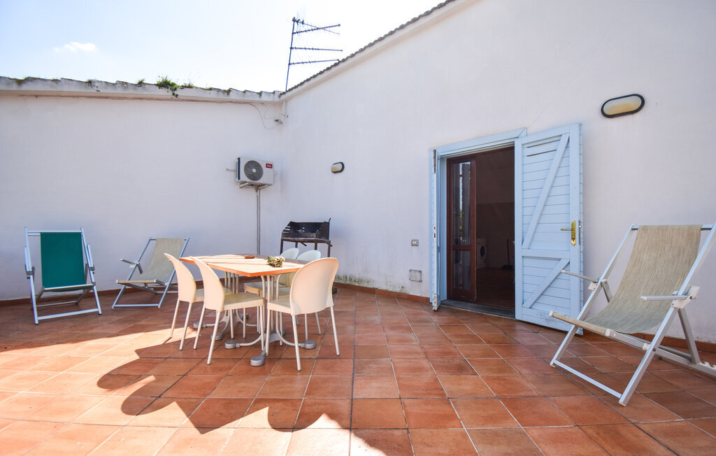 Appartement 8 personnes à Pescia Romana - Photo 21