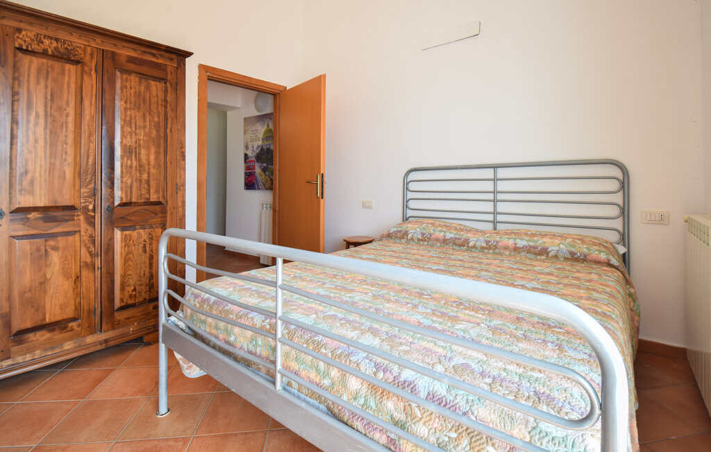 Appartement 8 personnes à Pescia Romana - Photo 25
