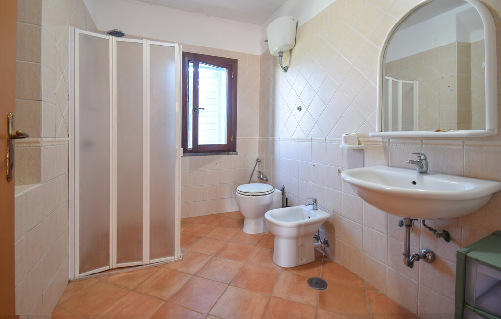 Appartement 8 personnes à Pescia Romana - Photo 27