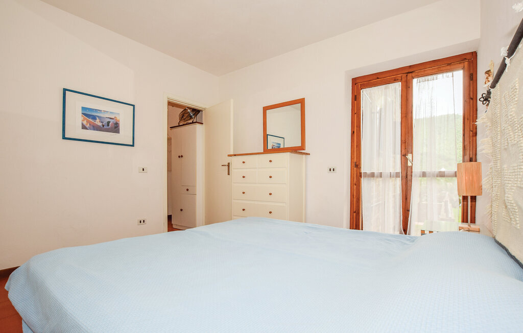 Appartement 4 personnes à Punta Ala - Photo 4
