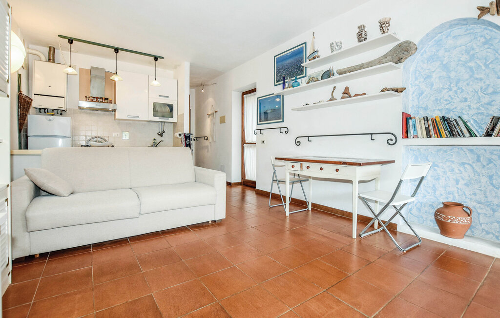 Appartement 4 personnes à Punta Ala - Photo 10