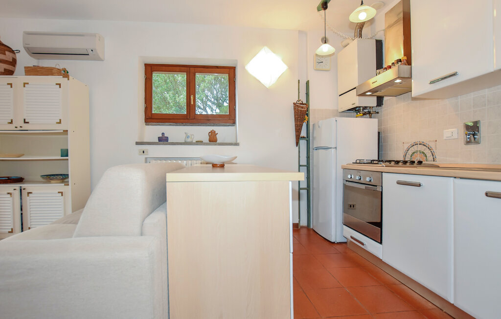 Appartement 4 personnes à Punta Ala - Photo 11