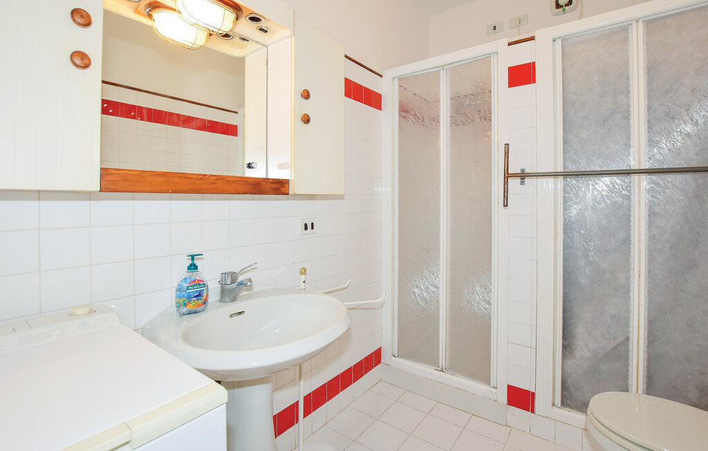 Appartement 4 personnes à Punta Ala - Photo 12