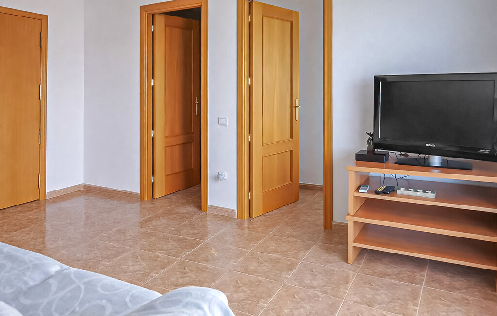 Appartement 5 personnes à Oropesa del Mar - Photo 5