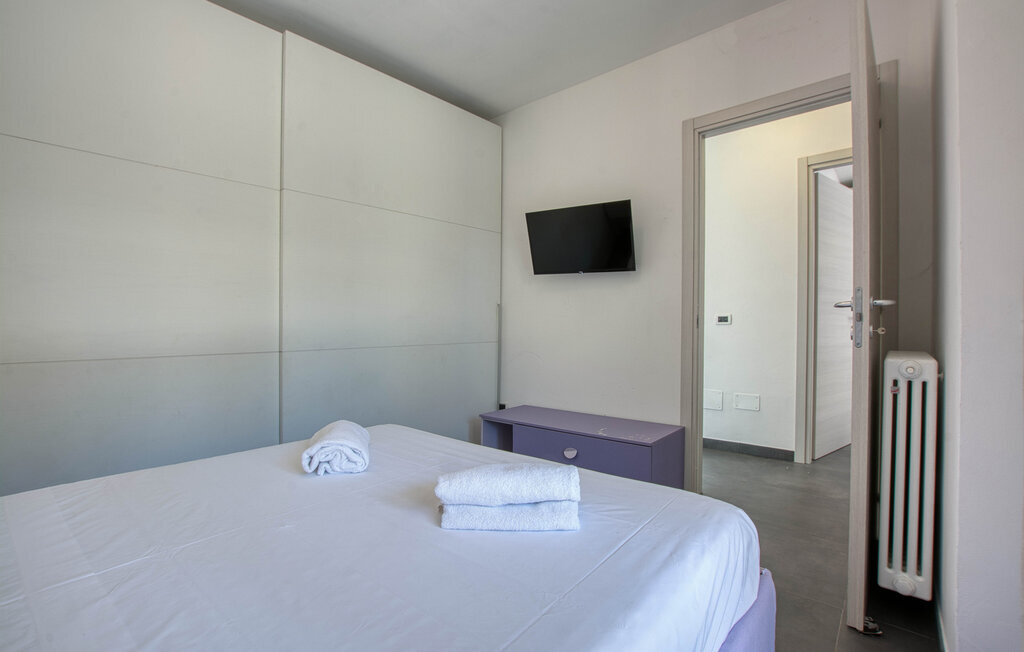 Appartement 6 personnes à Borgio Verezzi - Photo 16