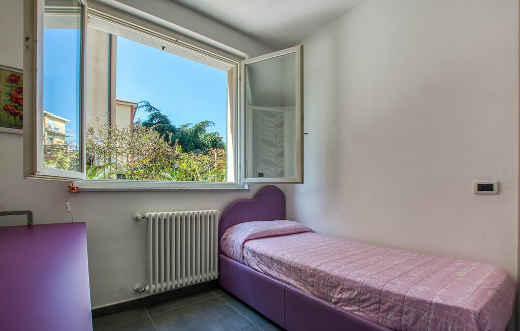 Appartement 6 personnes à Borgio Verezzi - Photo 18
