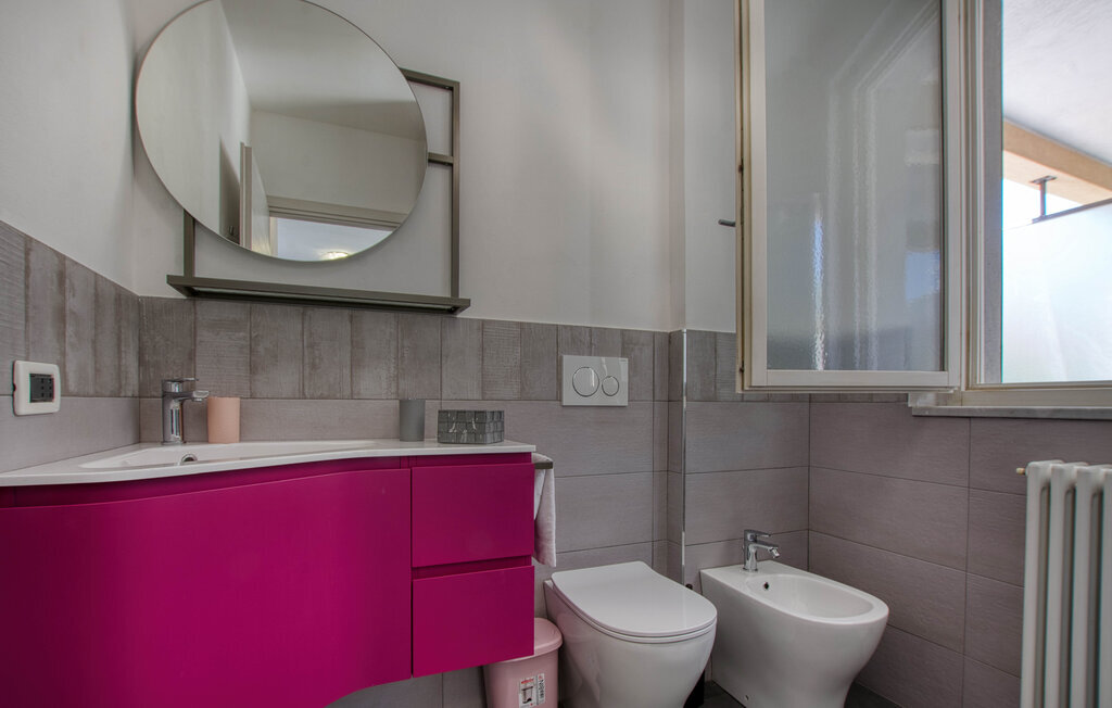 Appartement 6 personnes à Borgio Verezzi - Photo 20