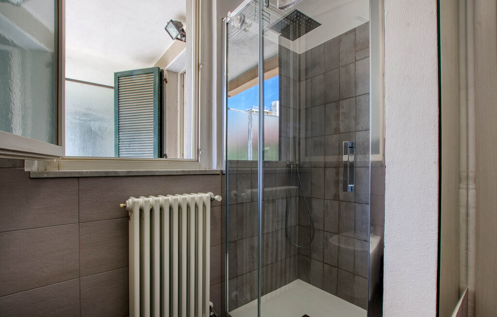 Appartement 6 personnes à Borgio Verezzi - Photo 21