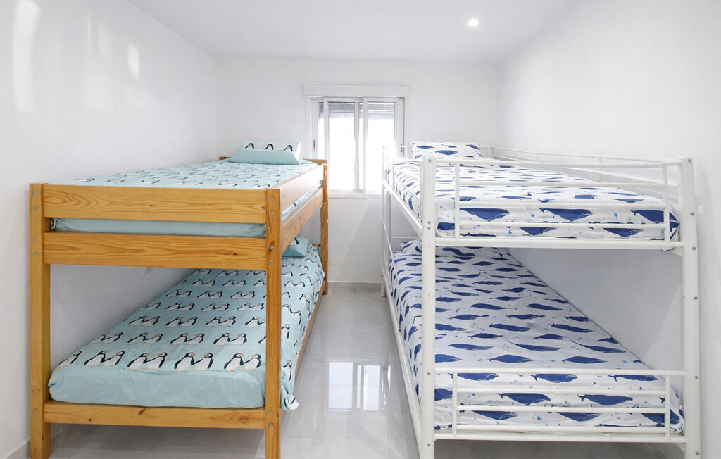Maison 10 personnes à Villamarchante - Photo 20