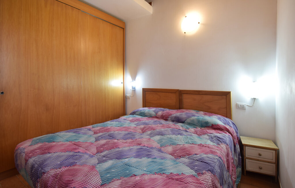 Maison 4 personnes à Pescia Romana - Photo 19