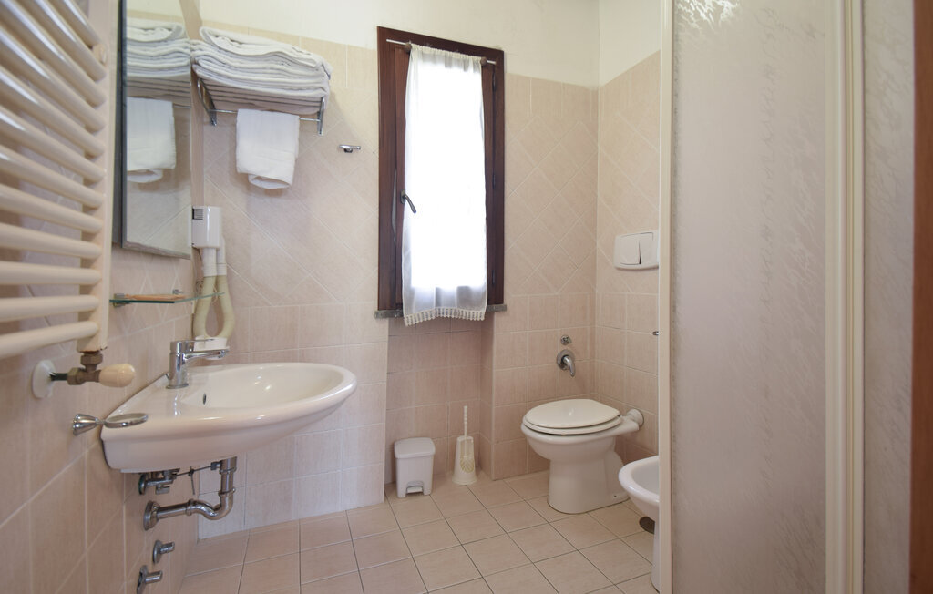 Maison 4 personnes à Pescia Romana - Photo 22