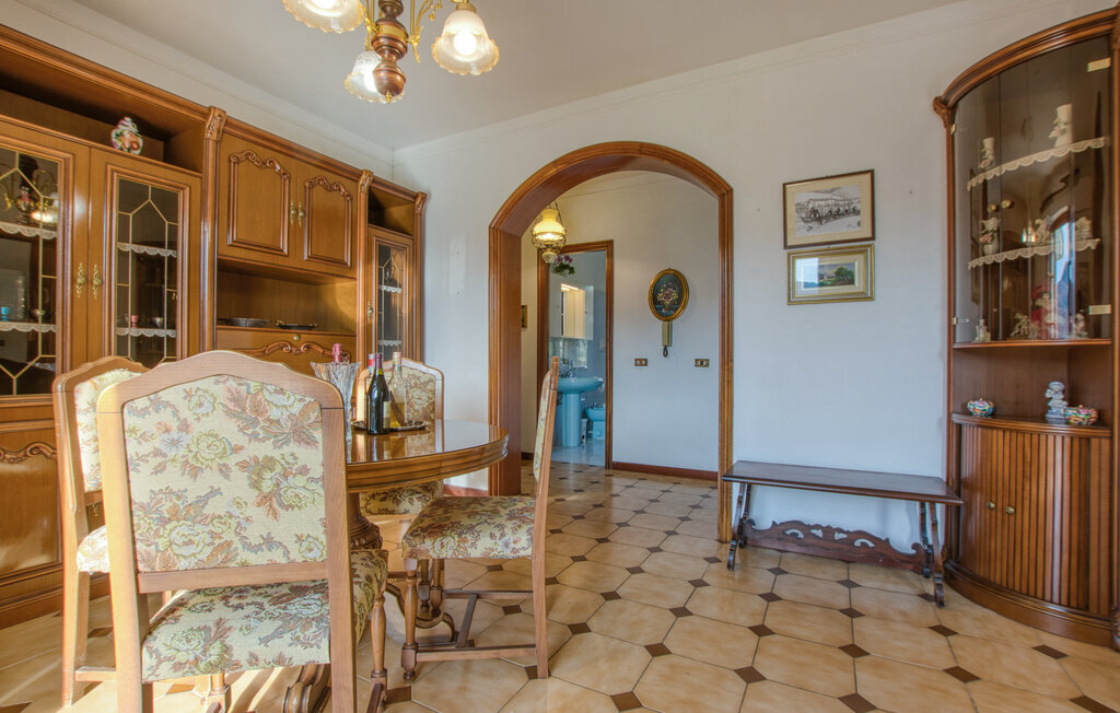 Casa Anna, Appartement 4 personnes à Maissana - Photo 4