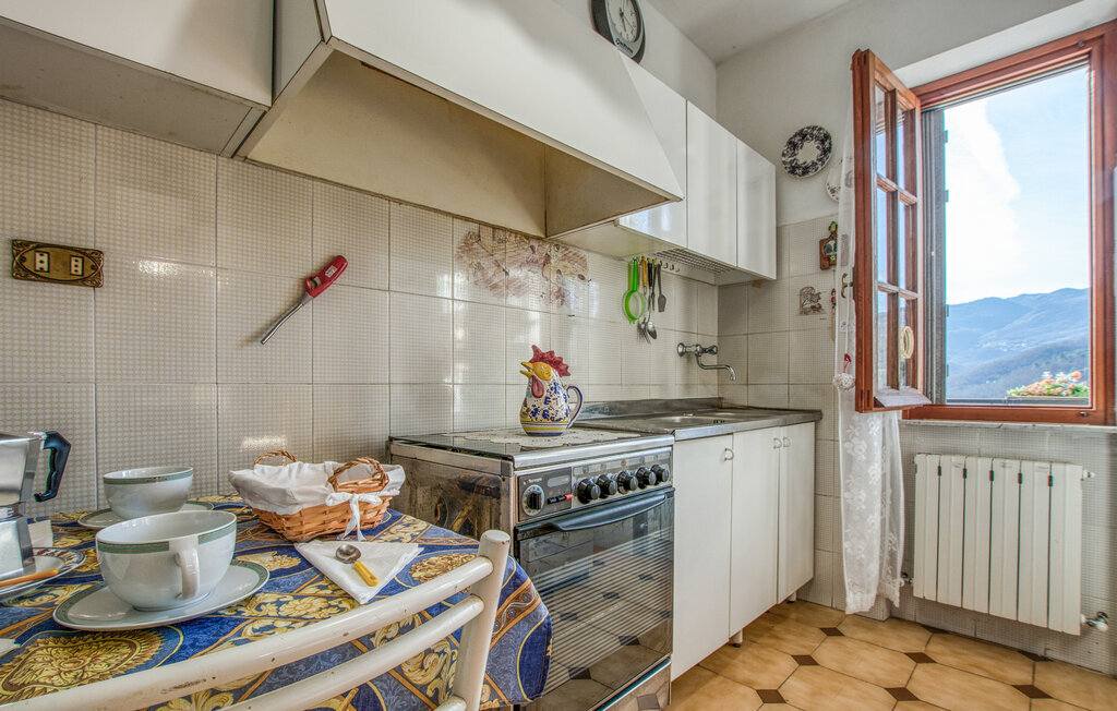 Casa Anna, Appartement 4 personnes à Maissana - Photo 5