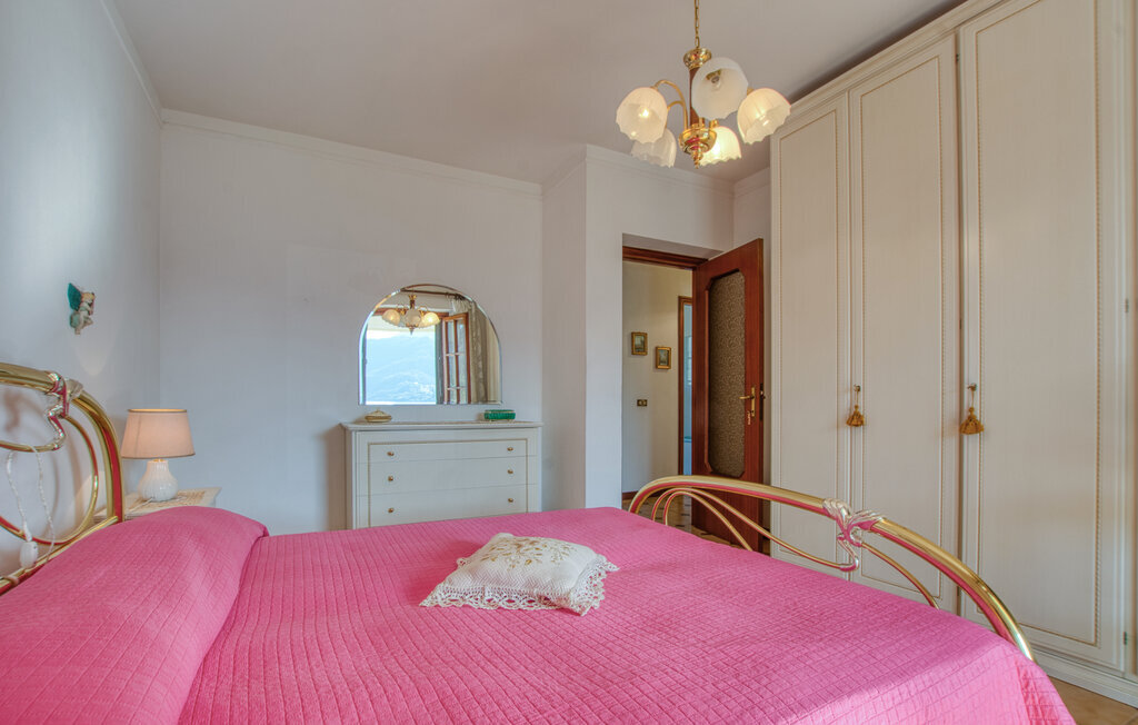 Casa Anna, Appartement 4 personnes à Maissana - Photo 8