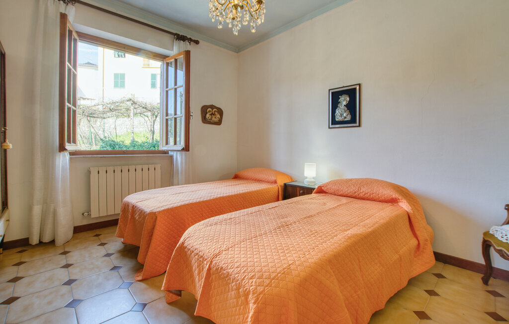 Casa Anna, Appartement 4 personnes à Maissana - Photo 9