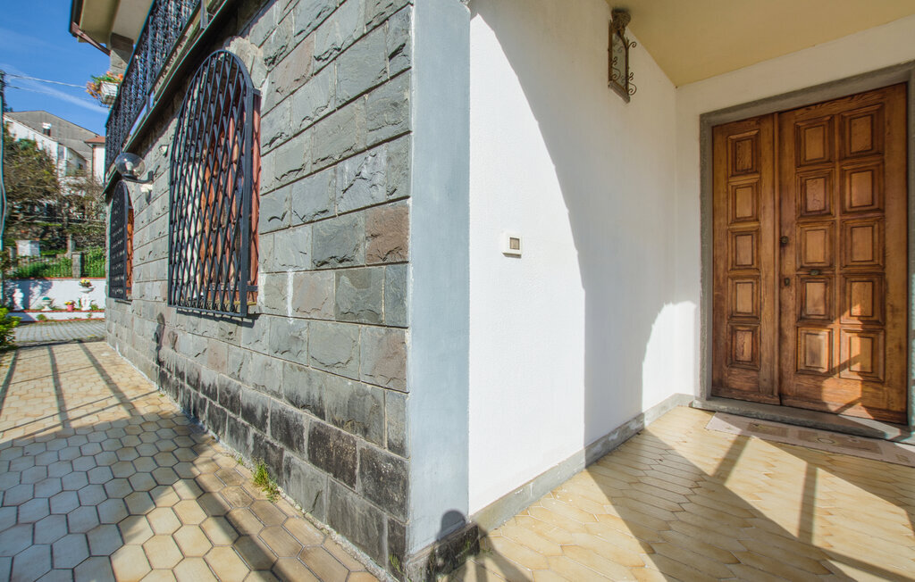 Casa Anna, Appartement 4 personnes à Maissana - Photo 11