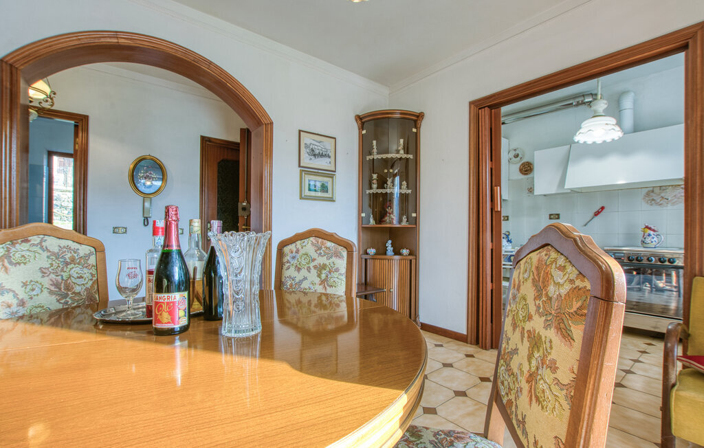 Casa Anna, Appartement 4 personnes à Maissana - Photo 12