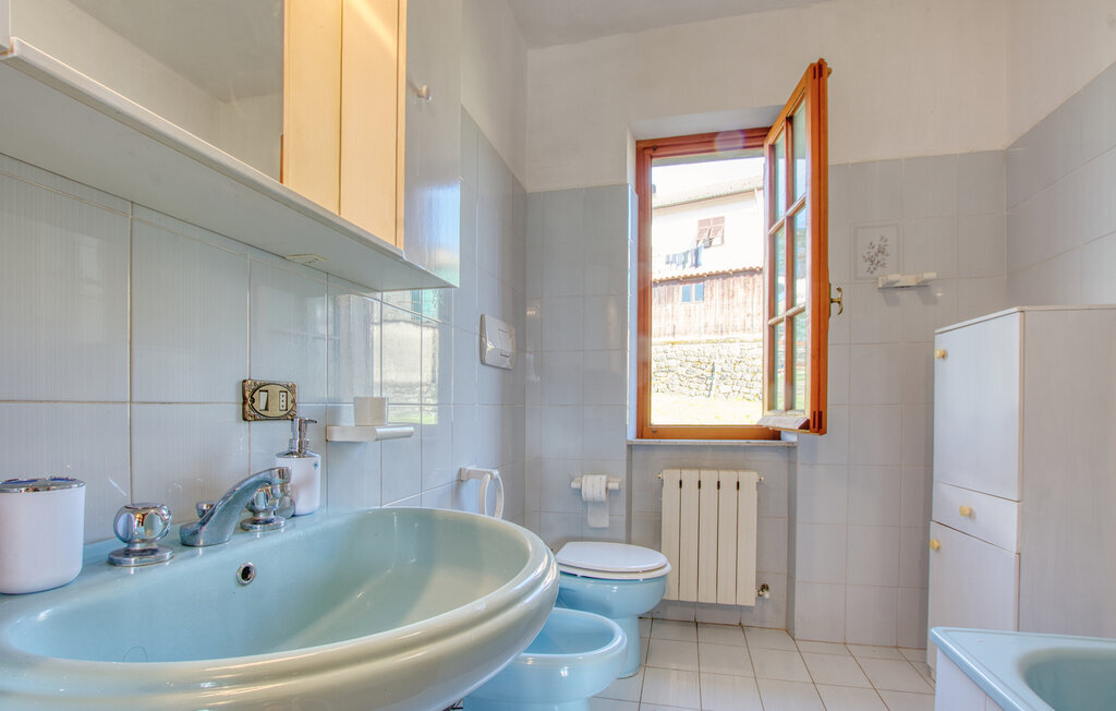 Casa Anna, Appartement 4 personnes à Maissana - Photo 15