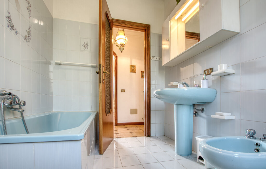 Casa Anna, Appartement 4 personnes à Maissana - Photo 16