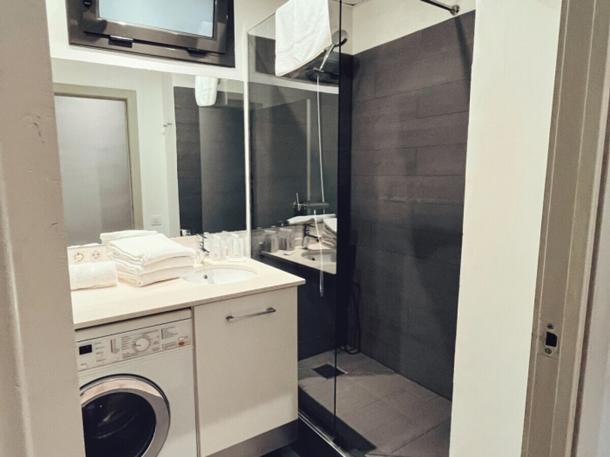 Appartement 3 chambres, 60 m² - Barcelone - Photo 12