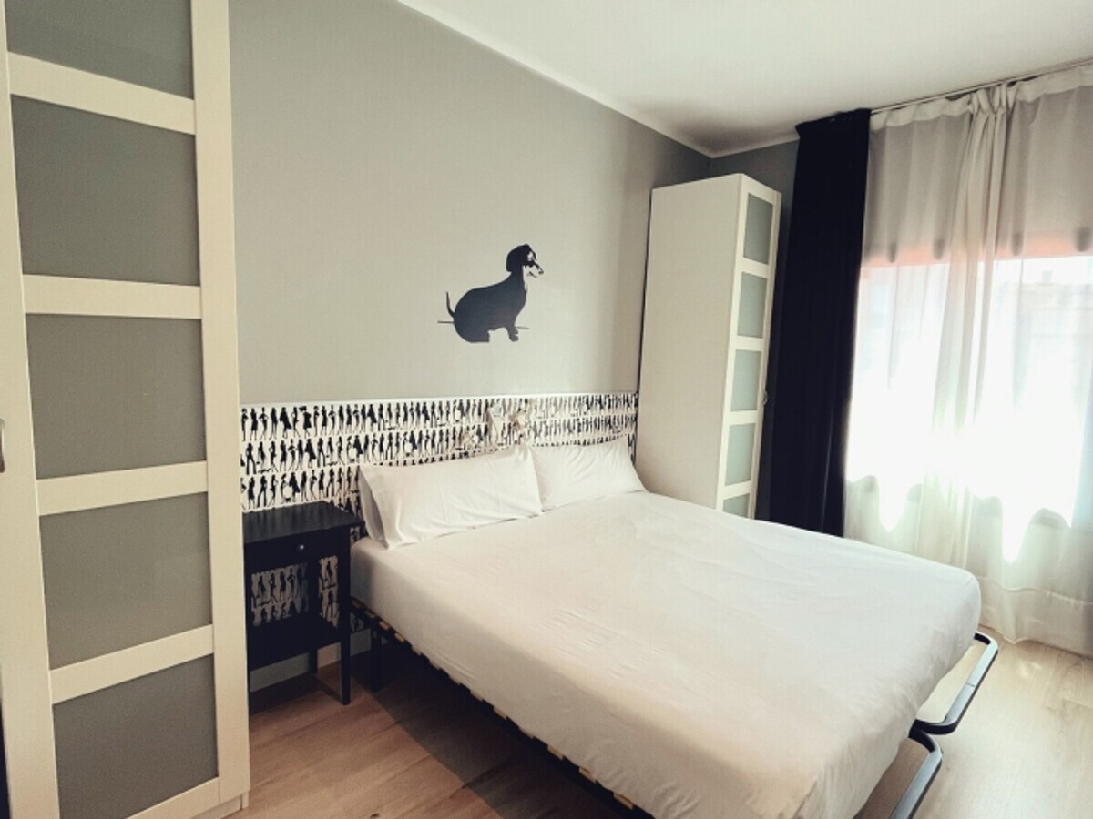 Appartement 3 chambres, 60 m² - Barcelone - Photo 14