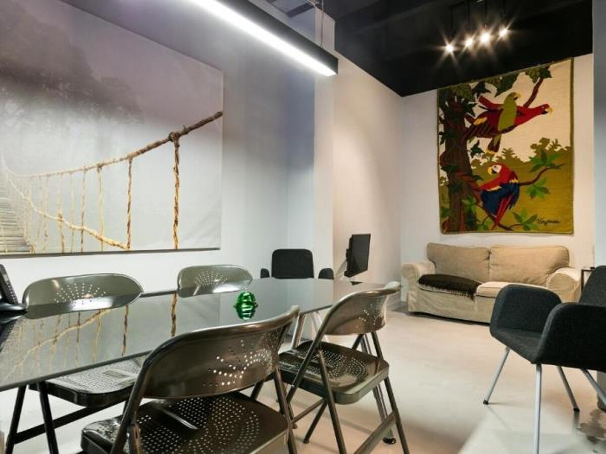 Appartement 3 chambres, 60 m² - Barcelone - Photo 20