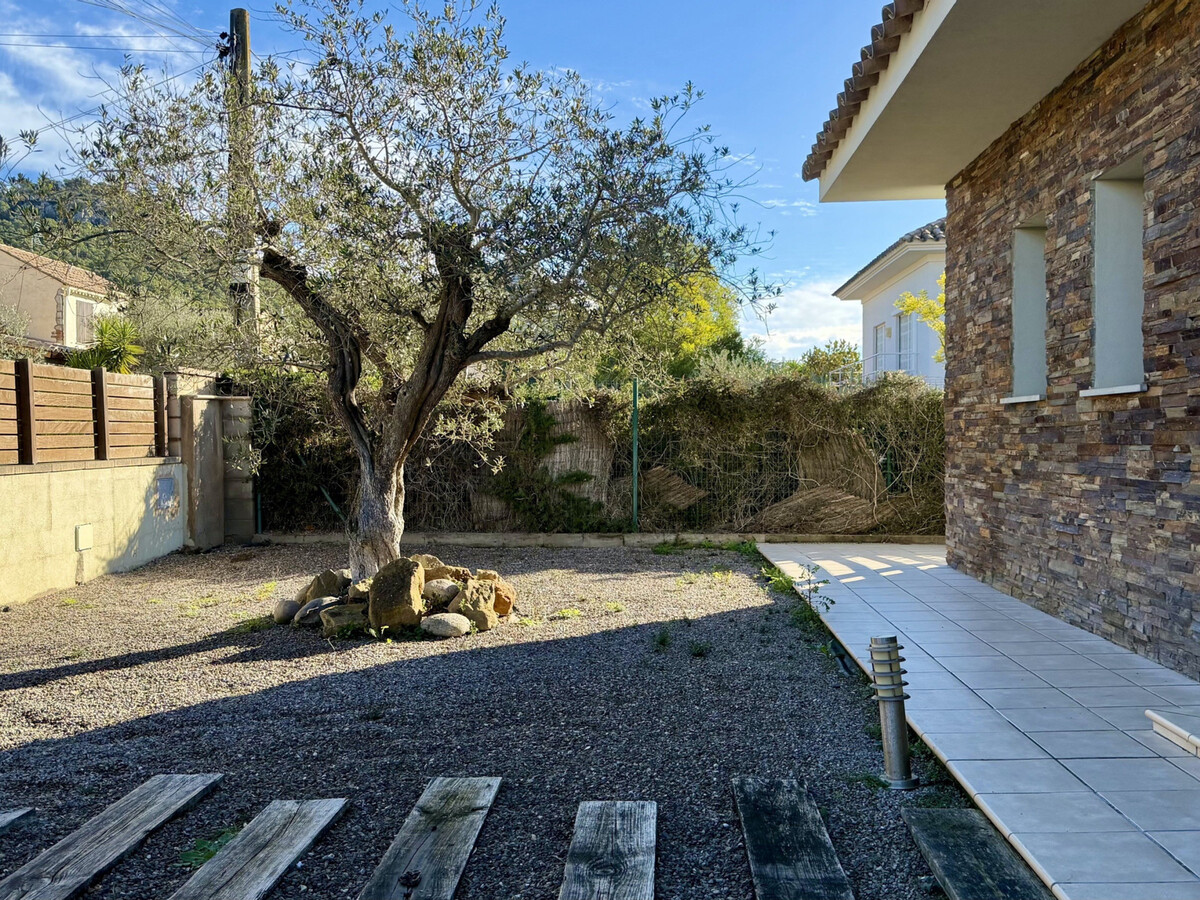 Villa 5 chambres, piscine privée - L'Estartit - Photo 13