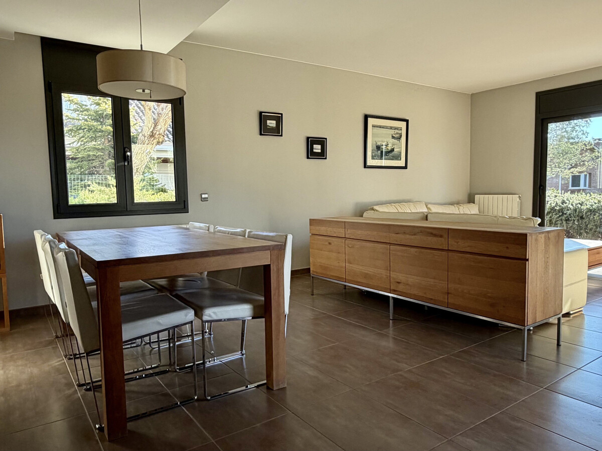 Villa 5 chambres, piscine privée - L'Estartit - Photo 21