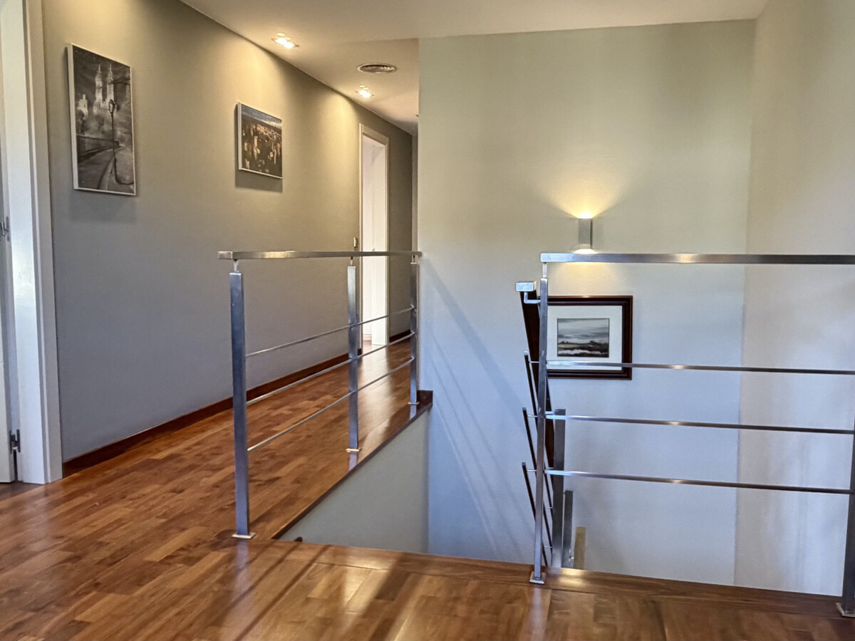 Villa 5 chambres, piscine privée - L'Estartit - Photo 23