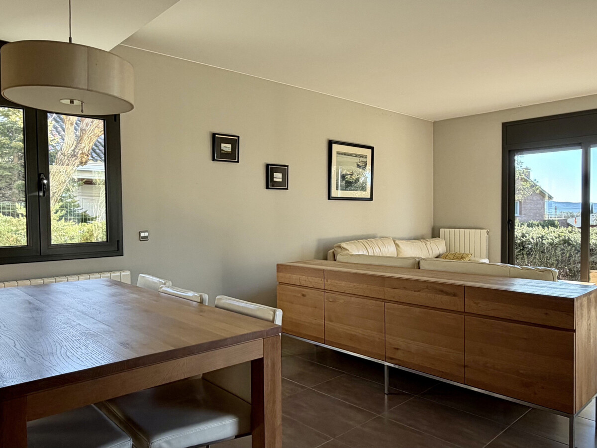 Villa 5 chambres, piscine privée - L'Estartit - Photo 25