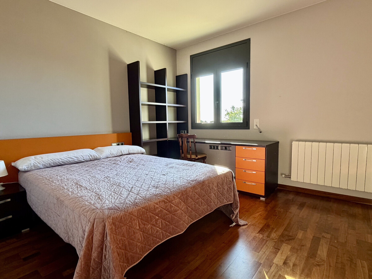 Villa 5 chambres, piscine privée - L'Estartit - Photo 28