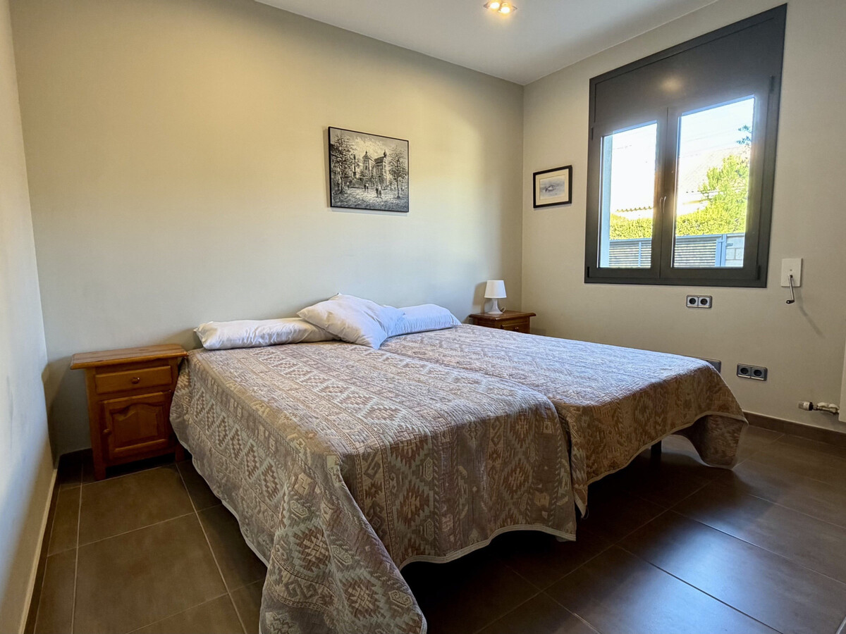Villa 5 chambres, piscine privée - L'Estartit - Photo 29
