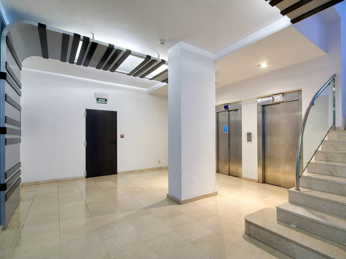 Appartement vue mer avec terrasse à Empuriabrava - Photo 19